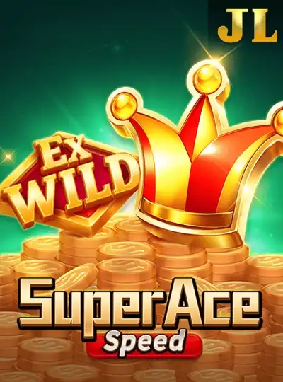 r8win