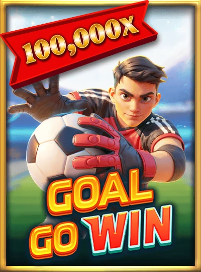 r8win