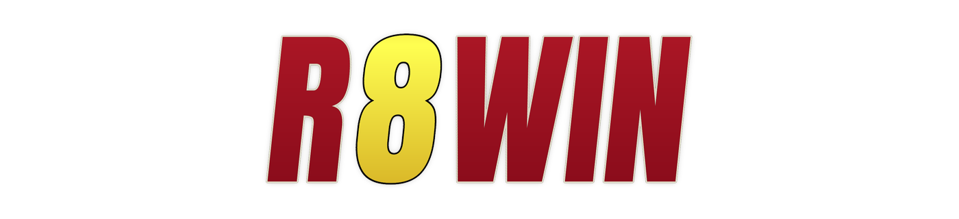 r8win